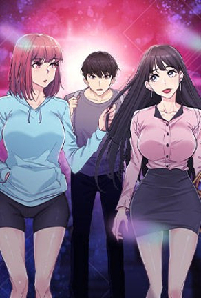 办公室心动瞬间